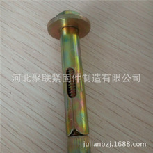 �����ǃ���Û�ݽz ����Û��˨ �Sɫ僲��\���L�ȱ��ݽz �������l