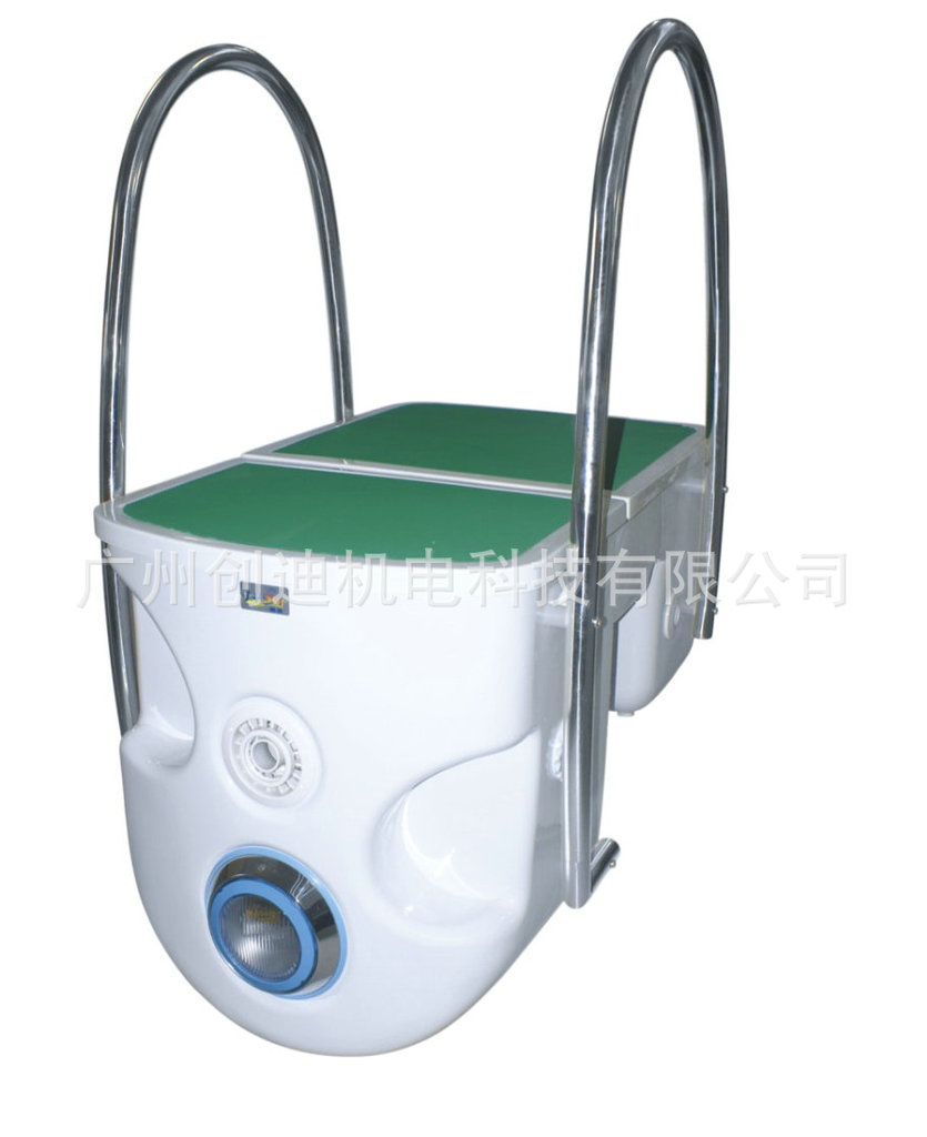 ӦӾعˮ_һ廯ѭӾ豸_˽Ӿعѭ豸