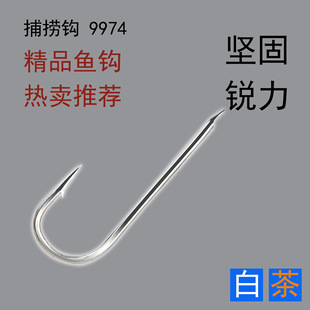 ۶��9974�O���L�������~�hɢ�bី�̼䓰��Ӵ�S��ֱ�N̨���2315