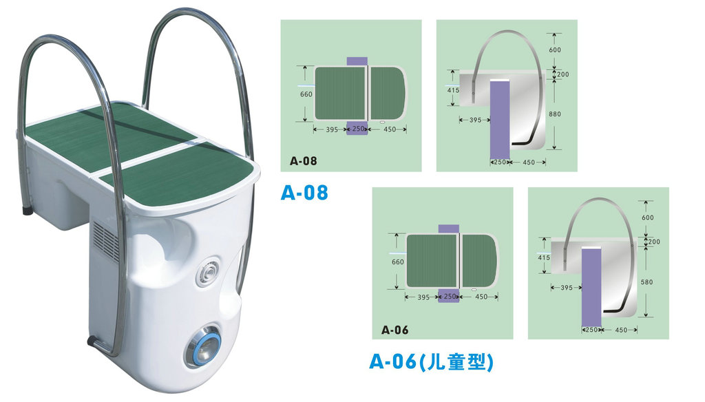ӦӾعˮ_һ廯ѭӾ豸_˽Ӿعѭ豸