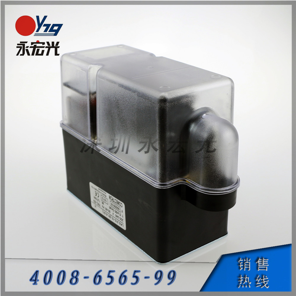 LKS210-10执行器霍尼韦尔HONEYWELL原装比例马达燃烧机配件供应商