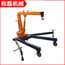 ���ڏS��ֱ�NTDQ�ք�Һ�����D��܇  �Ƅ�ʽС���C