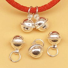 ����ֱ�N�F؛s925������KDIY�ֹ��������6mm��������_��y���