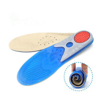 ܊Ӗ�p��Ь�|SEBS�\��Ь�|Ʒ�|��ܛЬ�|����Ů��Ь�|