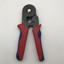 ��Ͷ��Ӿ����Ӊ����Q�䉺������|�����Q�Ӿ������Q��0.25-6mm