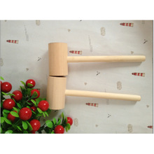 N ľ|Ʒľ зNNС ôĦN