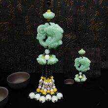 ��܇����ߙn�����Ʒ ��܇�������܇�� ܇�Ⱥ�ҕ�R܇�d����Ʒ