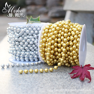�������B���� 8mm�A�鲻�Ӵ���diy���������b�b� �}�Q�����