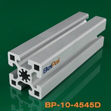 XϽˮ45ϵͲČIDS̨ӹԄӻC