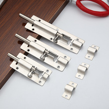 3-12��Ӻ��з����P䓲��N���β��N�T˨�����T�����Nϵ�����l
