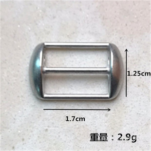 ���كȏ�1.7cm���n�����ֿ� �Ͻ�ñ�� ������s���I���{����