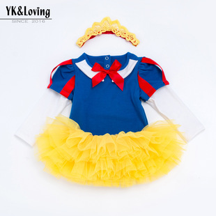 Ůͯ��ȹ���l�·�ͯ�b���Ջ냺�����L�������tutu���b�Sֱ�N