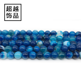 ��Ȼʯ�^���l�p�z�{ɫ���ɢ�����ǿ�����diy�ֹ����A�������