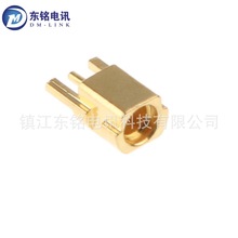 lBMMCX-KHD MMCXĸ栖CC^Nb