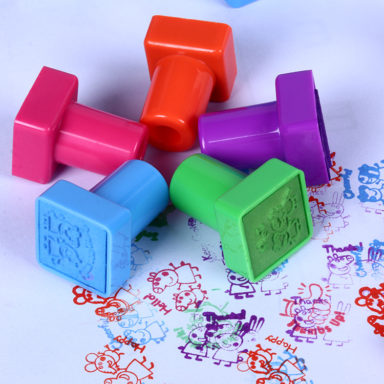 Сӡ¶ͯӡ¿ͨӡ¿ɳнѸٳֱ