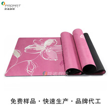 �S�����lӆ؛yoga mats �h�����z�٤�|����Ƥ�qӡ���\�ӽ���|
