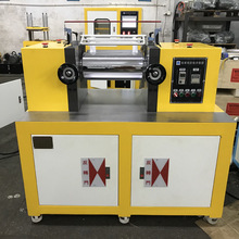 �������_���C  PVC���������Ԍ�� 늼ӟ��_���C��PEɫĸ�����z�C