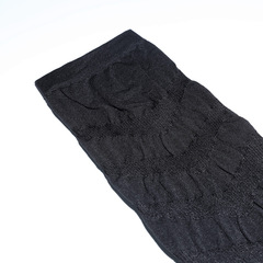 Body Shaping High-Waisted Abdominal Compression Leggings for Women, Close-Fitting Shaping Underwear, Leggings with 9/10 Length, Slimming and invisible legs, suitable for Spring and Autumn.