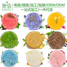 oͺמϴ^BlolԵϴl lӹ