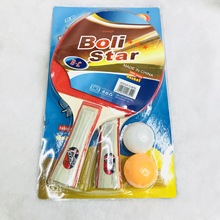 �S��ֱ�N����֮��ƹ������8302 �ʱ������z ���ă��� ���ܵ���