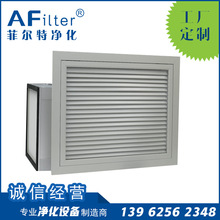 LXϽܣXϽWLڣXϽ{Lڣ