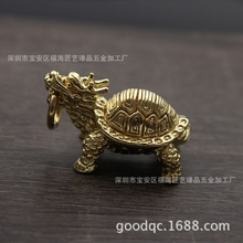 �~�������������S�~�~���^���������С�[��DIY��܇耳׿ۉ�