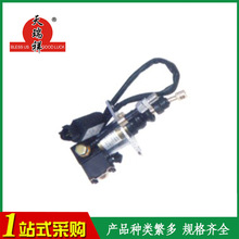 ��܇��Ӕ��������� TYF-PDKX-S ���J6�´���������