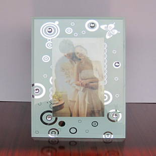 6�玧�ˮ���������򺆼sӰ������b[̨��Ʒ�YƷ�S�����l