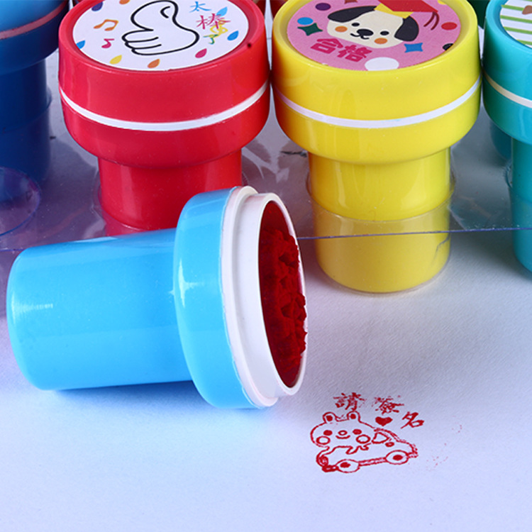 ֱɰͷӡٸӡ¿ͨӡ¶״ͼн