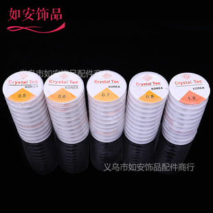 ͸��TPUˮ��������С�� �A�K������ �ֹ�DIY��������ʯ����K���l
