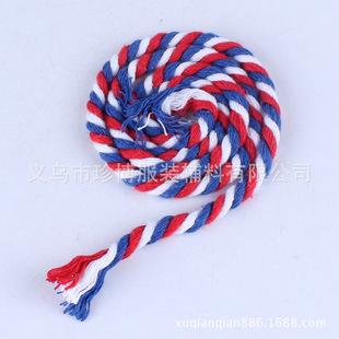 �䲩���l3ɫ��Ť�K ���ɫ��Ť�K�S��ֱ�N ѝ�K7����3�ɲ�ɫ���K