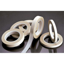 SֱNɫz 3M69#͸ߜعzzģЛ_