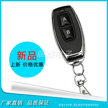 ���܏S��ֱ�N�T���Դ�_�P�b����С����2�I�W���a��ؐ늄��T耳�