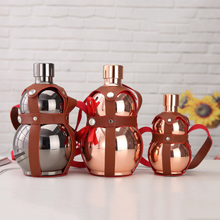 �S�����l���P䓾ƺ��J�Ɖ������b�����y���ٰ׾�ƿ1�����b