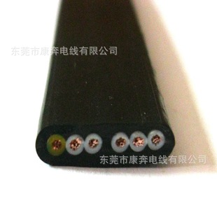 ⾀6*2.5mm2܇⾀ 늄TƄӱ⾀ {⾀|