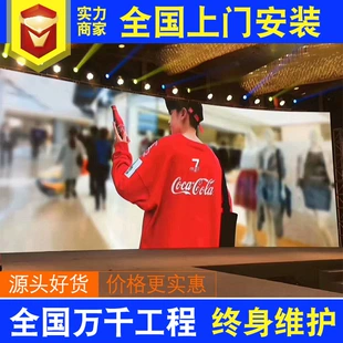 Product Media
