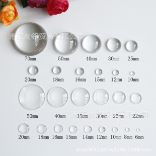 ��ʯ�����NƬ���l�A��DIY�Ʒ�����N�۾�