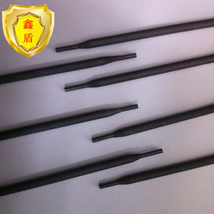 D707̼���u���l ���t��Ѻ���ĥ���l ̼���u��ĥ���lD707�Ѻ����l