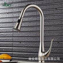 �x�ɏN��ˮ���^ϴ����ˮ�۳���ʽ��sˮ���^�����^�~���ˮ���^