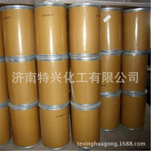 ���ϬF؛�N���p�谷�c �p�䰷�c97%�p�谷�c