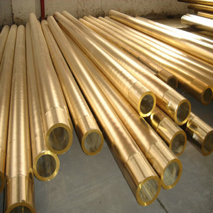 �F؛���lHPb59-3�U�S�~�� C3604�U�S�~���� ������� �������и�