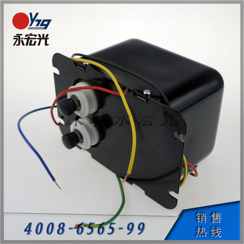 G10M23-ZC点火变压器三阳高压包燃烧专用配件供应商燃烧器厂家