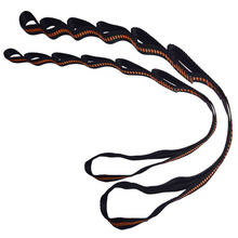 �����٤���������K���L���ջ��K���������҃ȷ������o����չ����