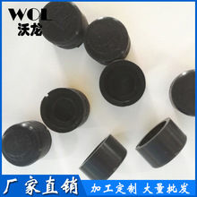 ��D��ӏS�� ģ������ ��ˮ���m���z�z�� ���z���z��