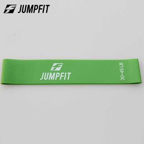 Yoga resistance band circular thin ring 500*50 resistance band energy ring latex elastic band