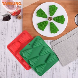 蛋糕模;保鲜盒、饭盒;烹饪勺铲