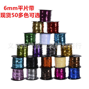 �S�ҬF؛ֱ�� PVC�B����Ƭ�� DIY��Ƭ�� ���b��Ƭ �ɫ�Rȫ