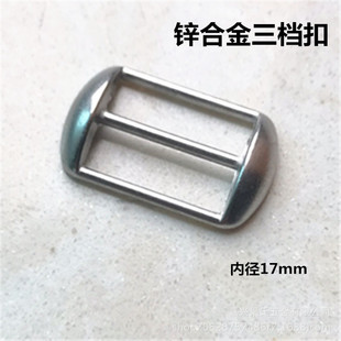 ���كȏ�1.7cm���n�����ֿ� �Ͻ�ñ�� ������s���I���{����