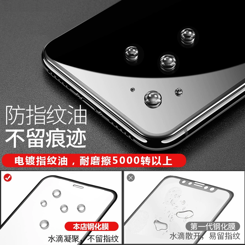 Apple, совместимый iphone16 pro, мобильный телефон, 3D