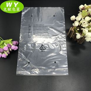 �|ݸʯ��Դ�^���SPE��˺��Ԫ����ƽ�ڴ����b���b�z���h������b��